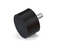 Conmutador En La Columna De Dirección Hyundai Matrix Fc 1.8 122 Cv