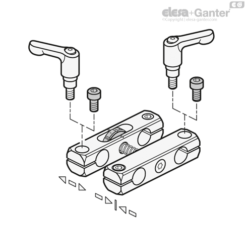 ____logo__474_3_MT-45746-0__