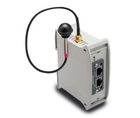 UC-RF-Unidad de control para RF indicadores