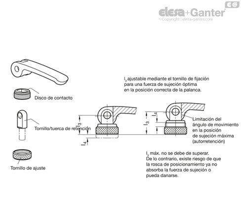 MD927.7_AN-6695-0_ES