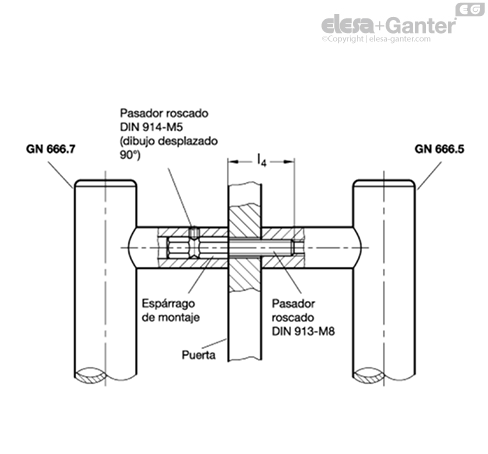 MD666.5_MT-5328-0_ES