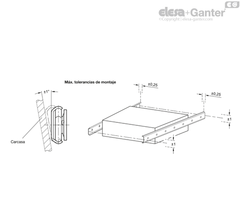 MD1490_MT-27269-0_ES