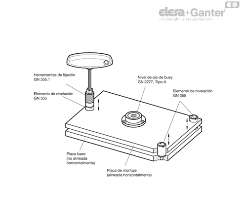 MD2277_AN-13005-0_ES