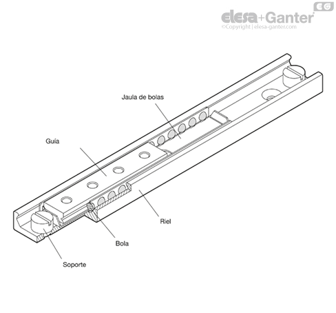 MD2402_NA-12996-0_ES