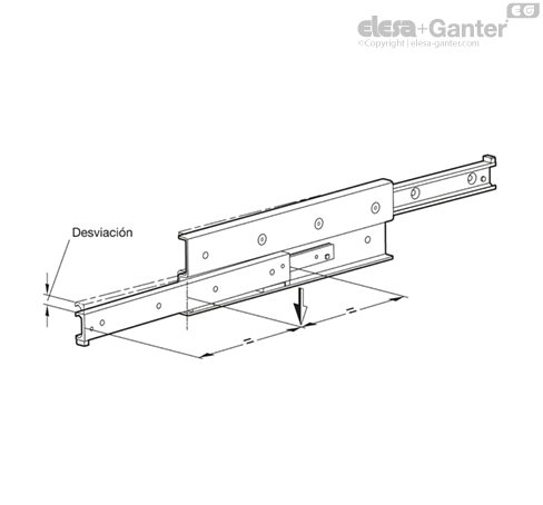 MD2406_BL-12988-0_ES