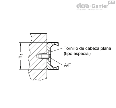 MD2422_MT-12785-0_ES