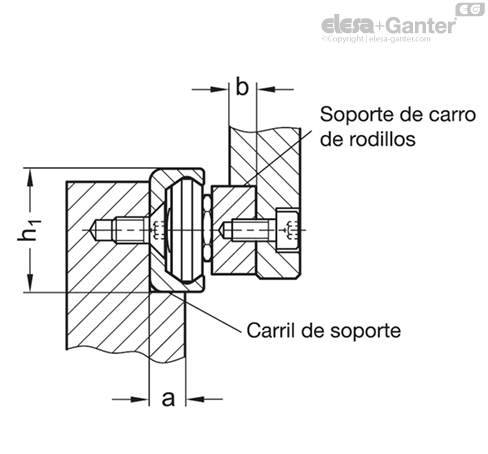 MD2422_MT-12803-0_ES