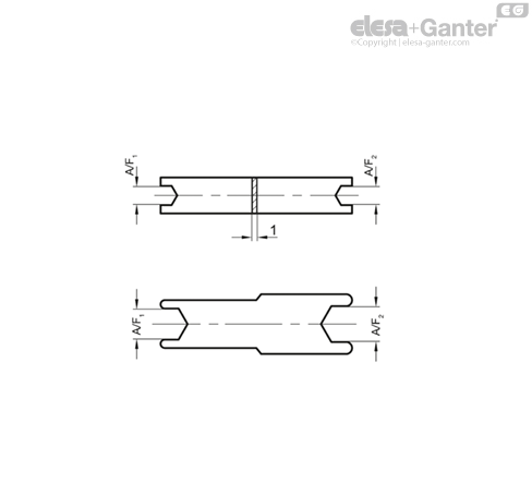 MD2424.1_NG-12783-0_ES