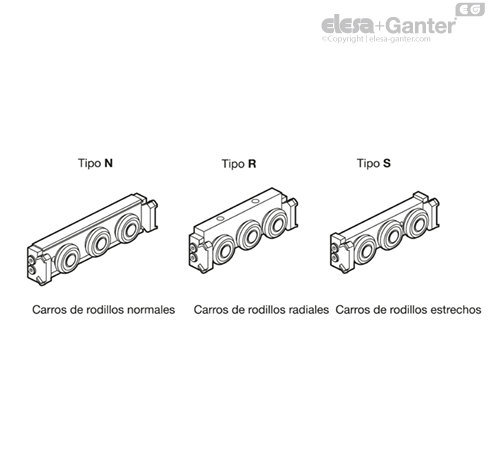 MD2424_NA-12781-0_ES