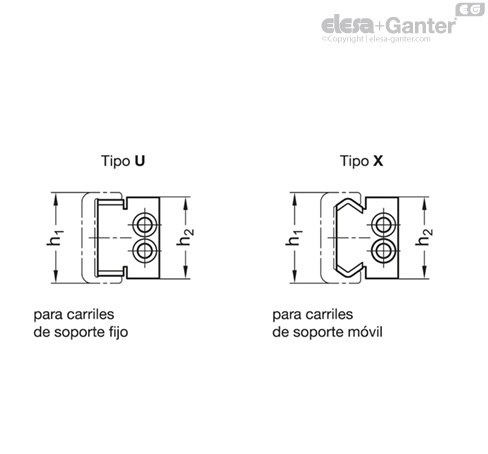 MD2428_NA-12678-0_ES