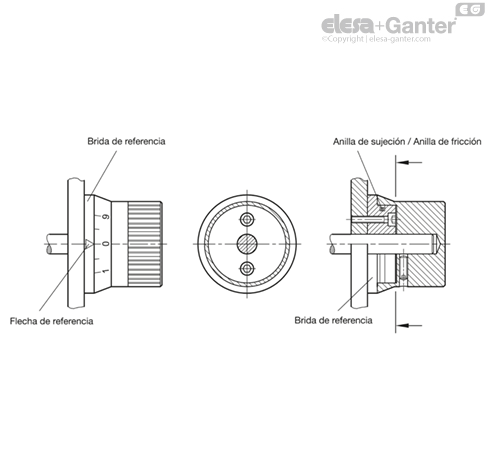 MD723.4_MT-13030-0_ES