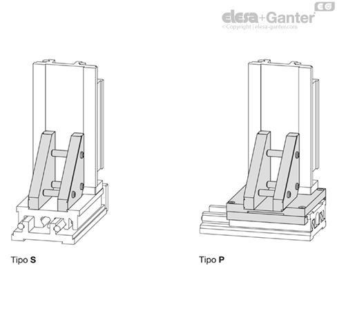 MD900.3_AN-6831-0_ES