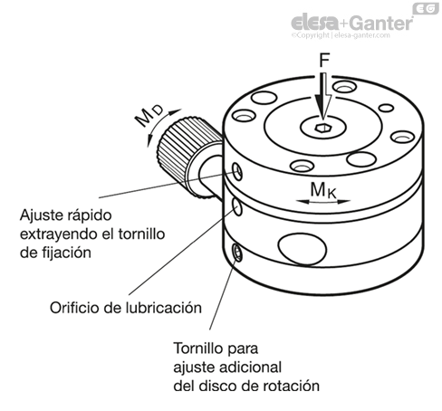 MD900.6_MT-13014-0_ES