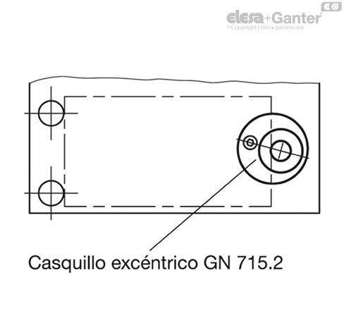MD715.2_MT-6429-0_ES