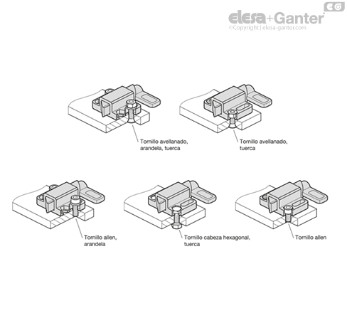 MD724.3_MT-46009-0_ES
