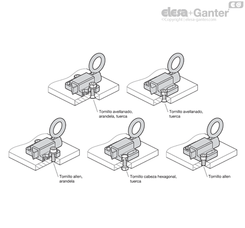 MD724.6_MT-46011-0_ES