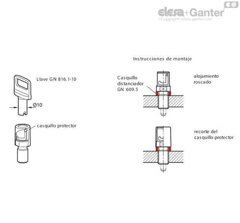 MD816.1_MT-5922-0_ES