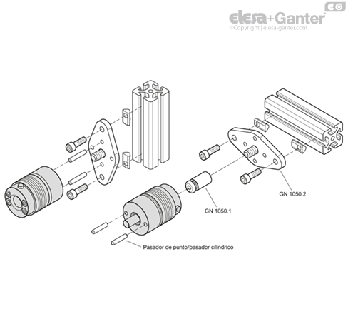 MD1050_AN-39459-0_ES