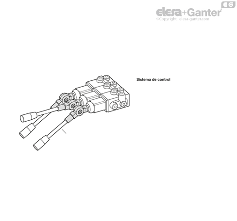 MD187.5_AN-31747-0_ES