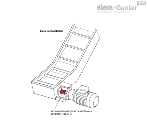 MD2240_AN-36679-0_ES