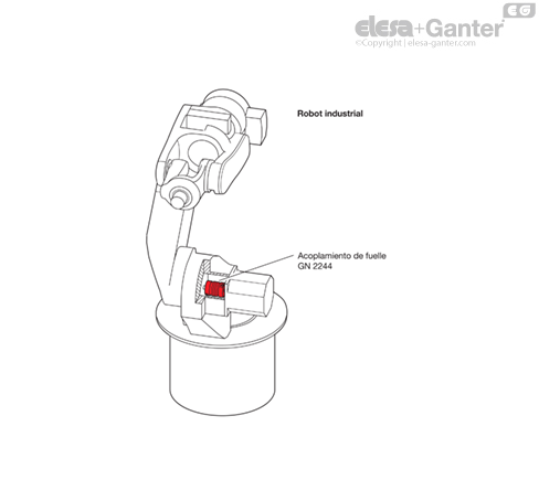 MD2244_AN-36715-0_ES