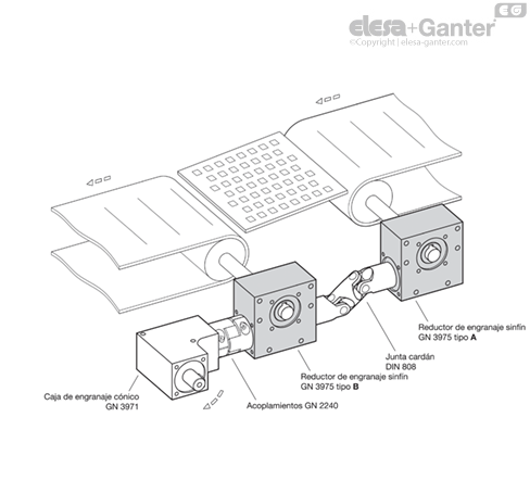 MD3975_AN-55349-1_ES