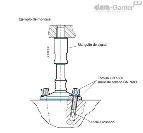 MD20_MT-38646-0_ES
