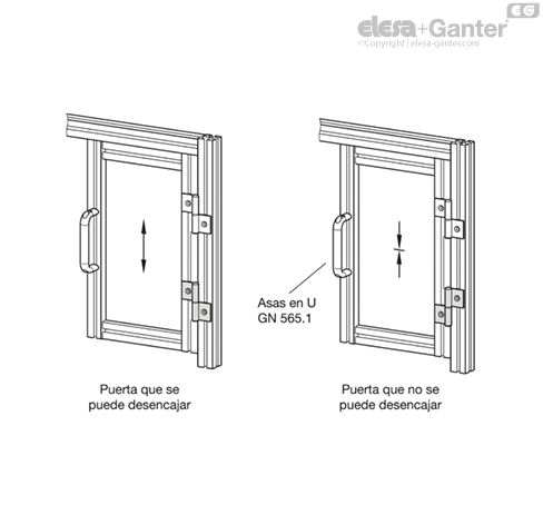 MD2290_AN-32608-0_ES