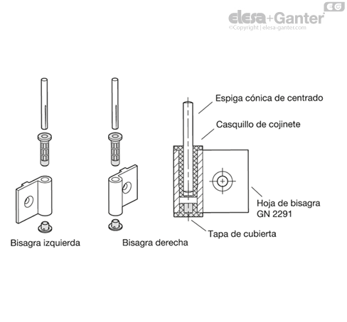 MD2290_MT-32610-0_ES