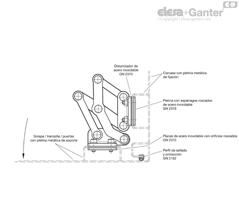 MD7231_AN-34374-0_ES