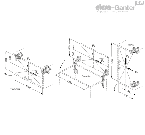 MD7231_BL-34379-0_ES