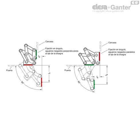 MD7231_NA-34383-0_ES