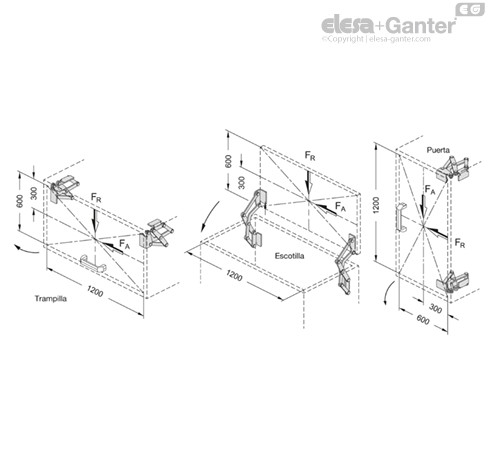 MD7233_BL-34394-0_ES