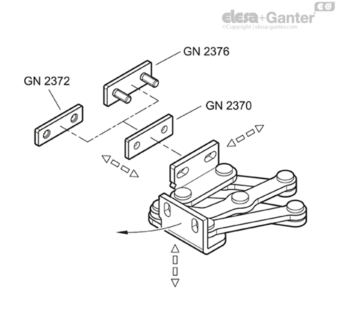 MD7233_NA-34404-0