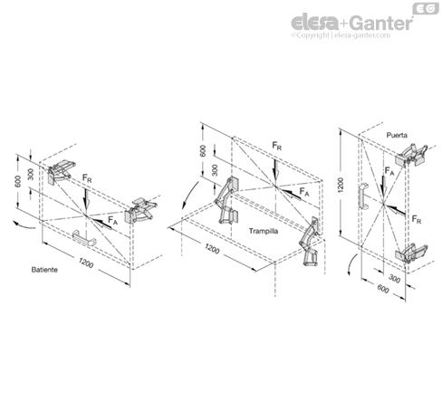 MD7237_BL-16000-0_ES