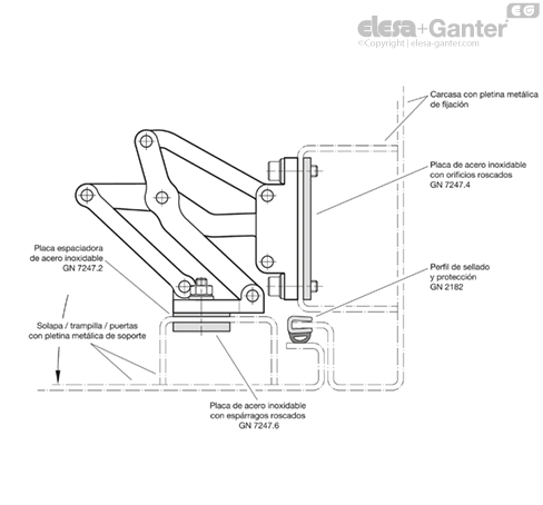 MD7241_AN-24279-0_ES