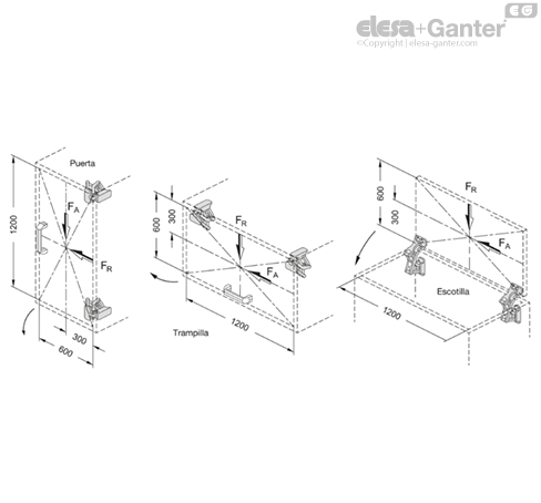 MD7241_BL-24323-0_ES