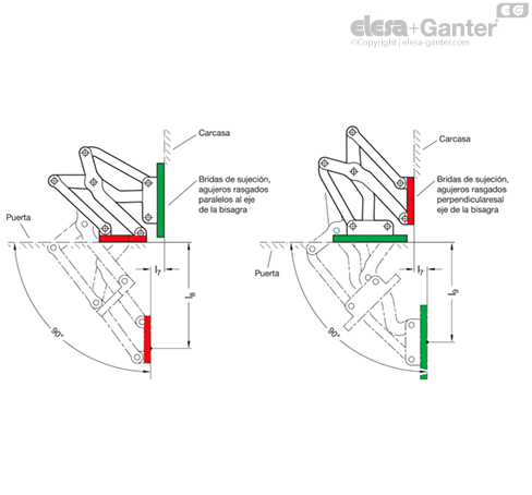 MD7241_NA-24210-0_ES