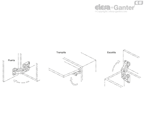 MD7241_NA-24367-0_ES