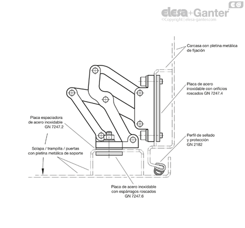 MD7243_AN-24723-0_ES