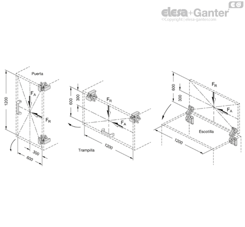 MD7243_BL-24561-0_ES