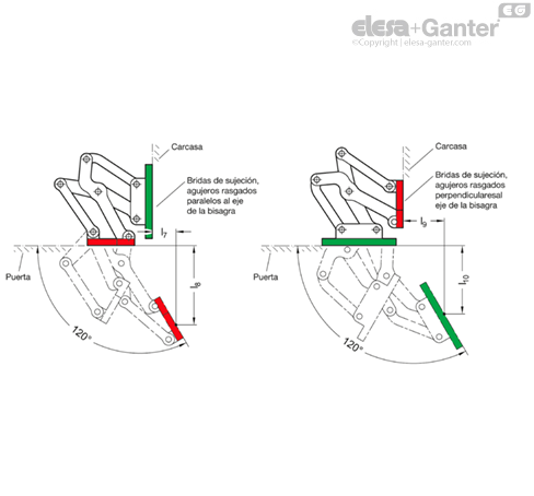 MD7243_NA-24451-0_ES