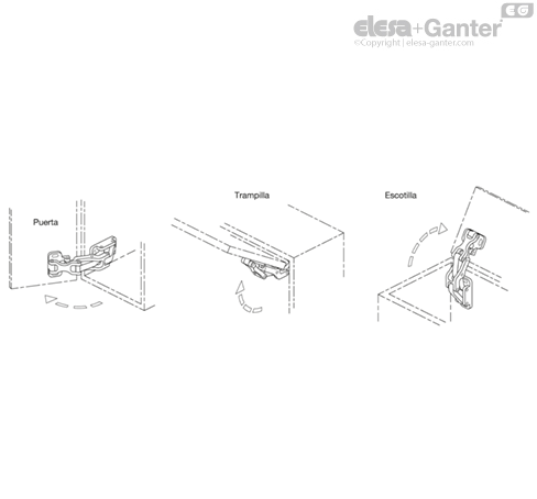 MD7243_NA-24498-0_ES