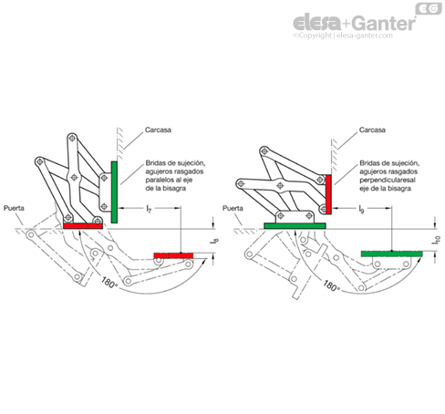 MD7247_NA-16456-0_ES