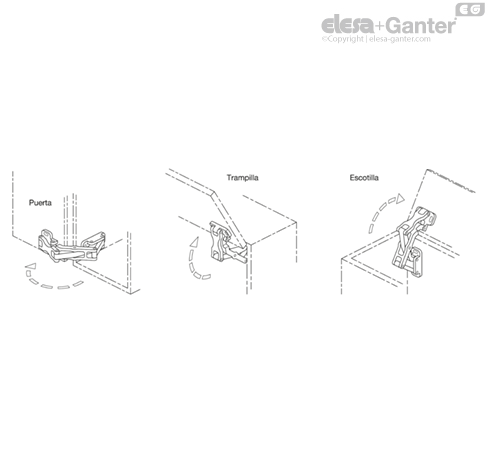 MD7247_NA-22788-0_ES