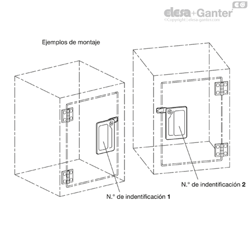 MD115.10_MT-14114-0_ES