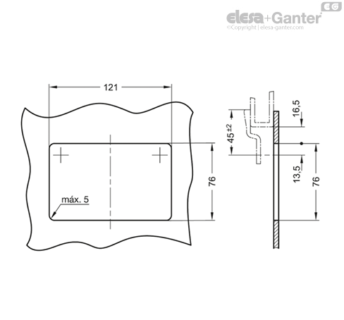 MD115.10_MT-14116-0_ES