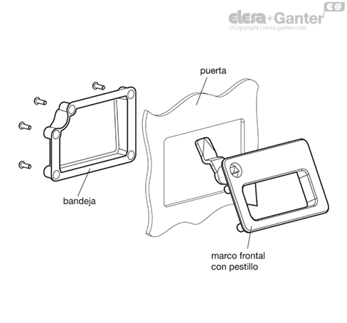 MD115.10_MT-14118-0_ES