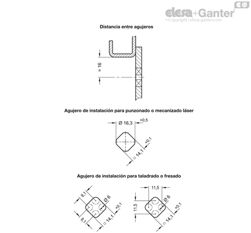 MD115.1_MT-14102-0_ES