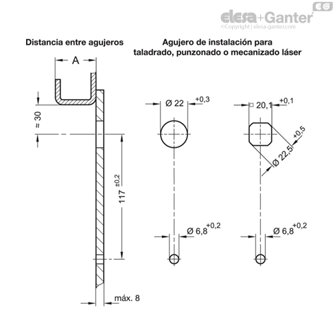 MD115.7_MT-16715-1_ES